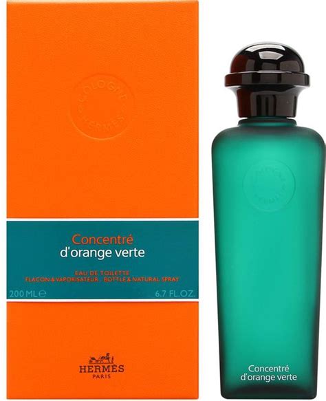 hermes concentre d orange verte men|hermes orange verte price.